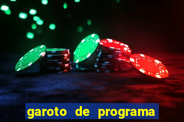 garoto de programa em porto seguro